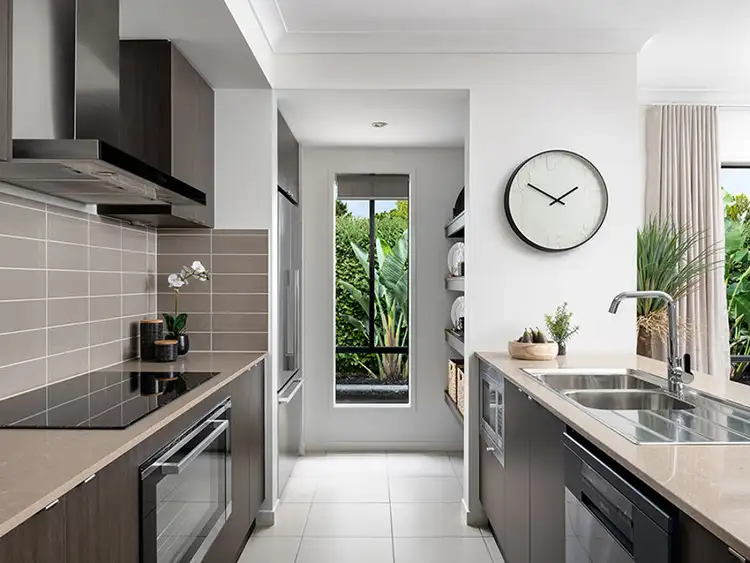 Second view of Homely house listing, 37 Expedition Road, Yarrabilba QLD 4207