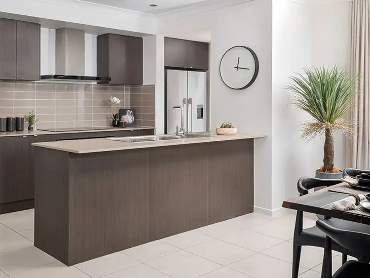 Fifth view of Homely house listing, 37 Expedition Road, Yarrabilba QLD 4207