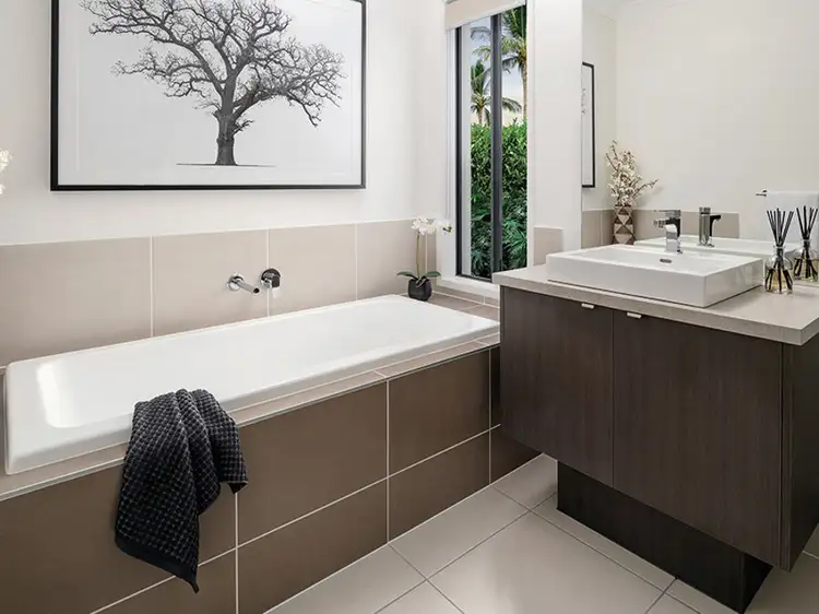 Sixth view of Homely house listing, 37 Expedition Road, Yarrabilba QLD 4207