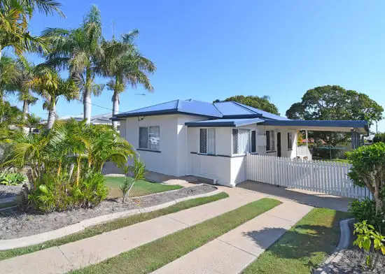 25 Mary Street, Scarness QLD 4655