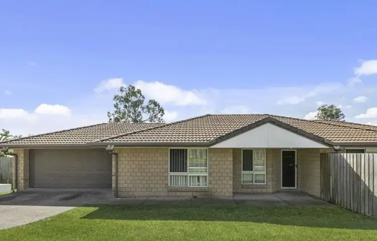 343 Kingston Road, Logan Central QLD 4114
