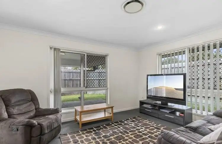 Second view of Homely house listing, 343 Kingston Road, Logan Central QLD 4114