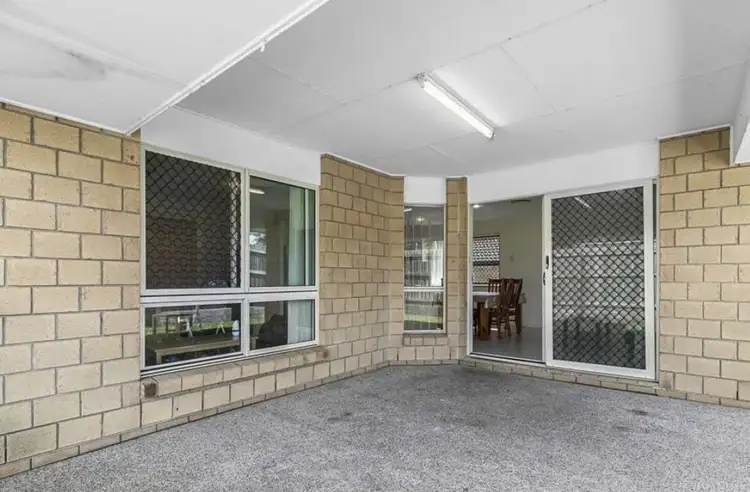 Third view of Homely house listing, 343 Kingston Road, Logan Central QLD 4114