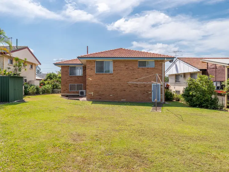 Fourth view of Homely house listing, 3 Elmfield Street, Wishart QLD 4122