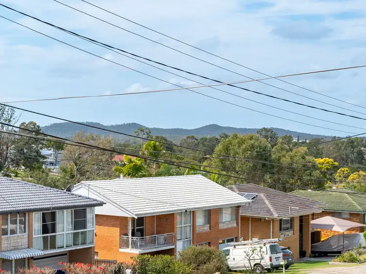 Fifth view of Homely house listing, 3 Elmfield Street, Wishart QLD 4122