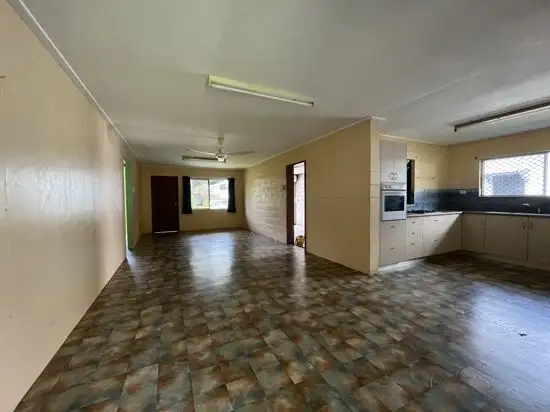Third view of Homely house listing, 45 Evans Road, Bramston Beach QLD 4871