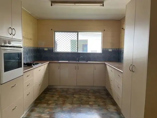 Fourth view of Homely house listing, 45 Evans Road, Bramston Beach QLD 4871