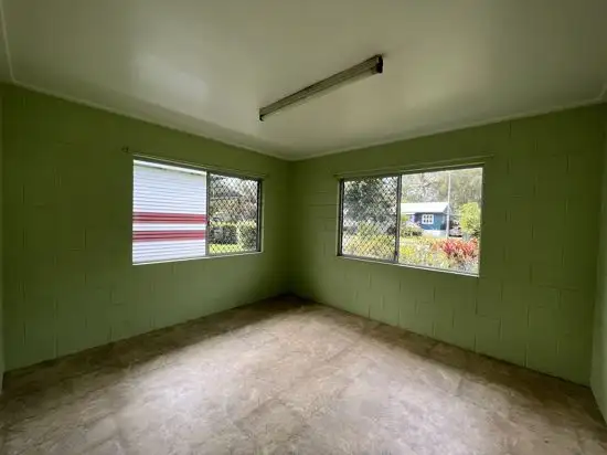 Fifth view of Homely house listing, 45 Evans Road, Bramston Beach QLD 4871