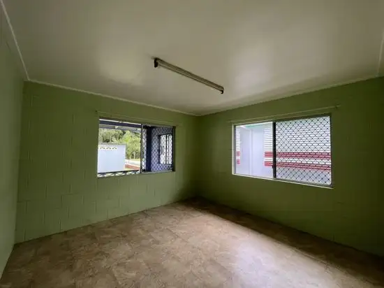 Sixth view of Homely house listing, 45 Evans Road, Bramston Beach QLD 4871