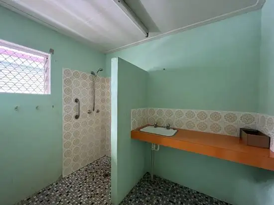 Seventh view of Homely house listing, 45 Evans Road, Bramston Beach QLD 4871