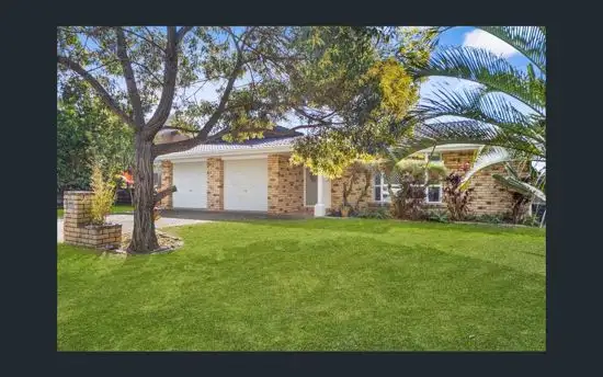 Main view of Homely house listing, 11 Tonbridge Place, Tingalpa QLD 4173