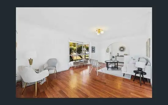 Second view of Homely house listing, 11 Tonbridge Place, Tingalpa QLD 4173