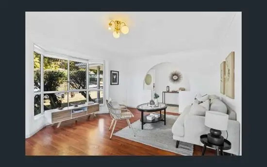 Third view of Homely house listing, 11 Tonbridge Place, Tingalpa QLD 4173
