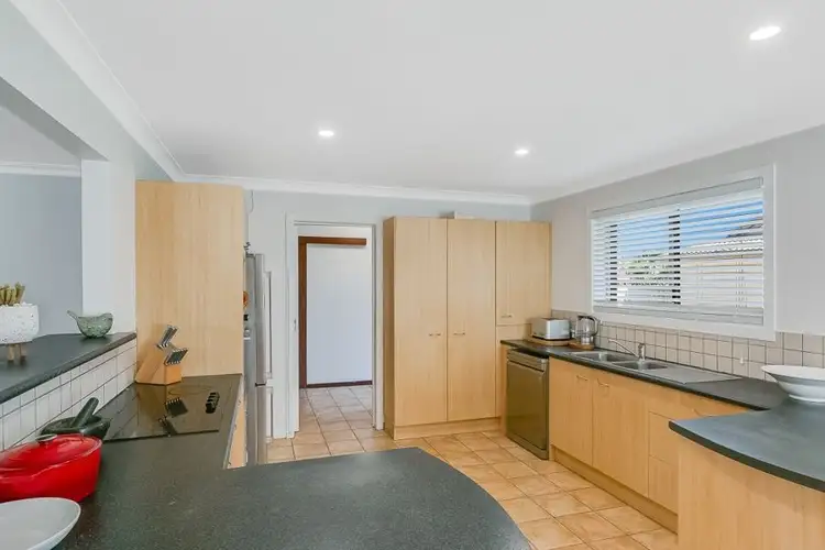 Fourth view of Homely house listing, 34 Jacaranda Avenue, Tweed Heads West NSW 2485
