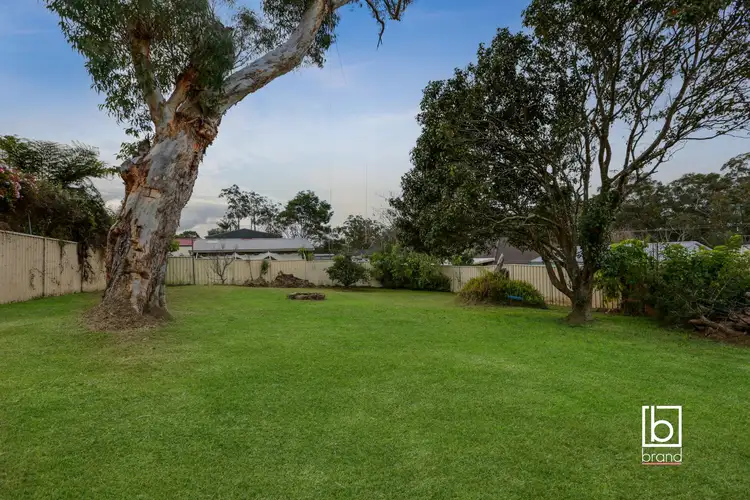Second view of Homely house listing, 31 Boikonumba Road, Wyee NSW 2259