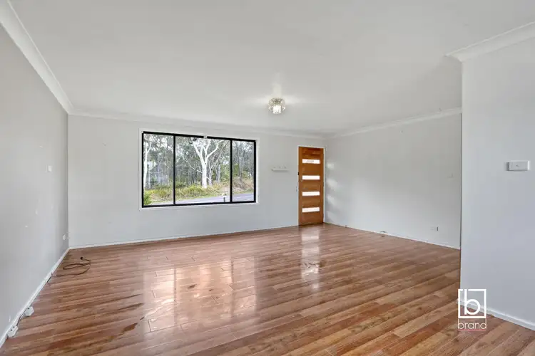 Third view of Homely house listing, 31 Boikonumba Road, Wyee NSW 2259