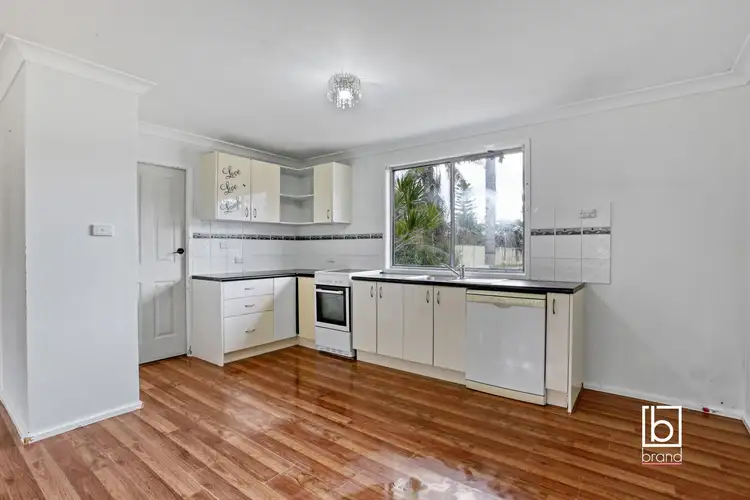 Fourth view of Homely house listing, 31 Boikonumba Road, Wyee NSW 2259