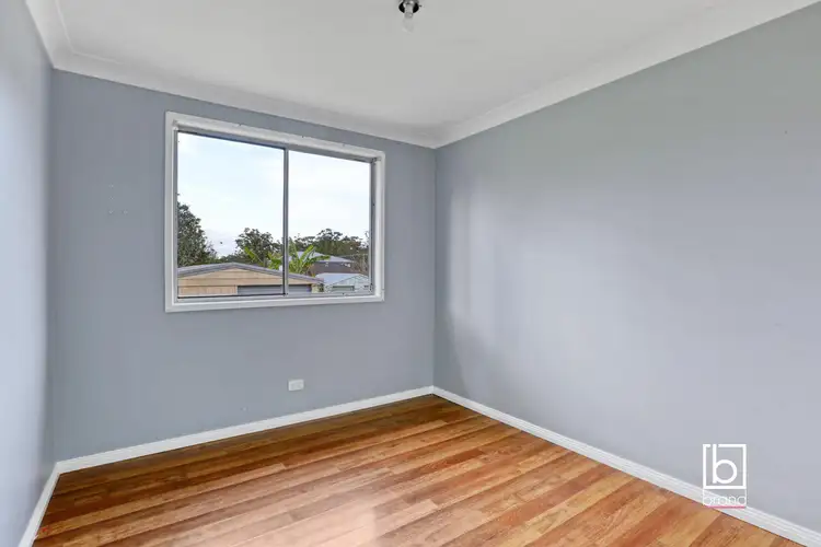 Fifth view of Homely house listing, 31 Boikonumba Road, Wyee NSW 2259