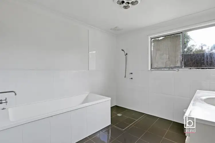 Sixth view of Homely house listing, 31 Boikonumba Road, Wyee NSW 2259