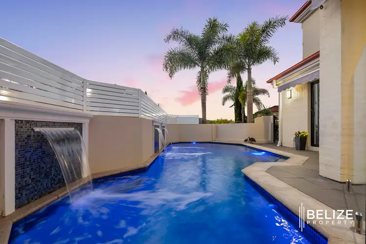 Fifth view of Homely house listing, 24 Danielle Street, Oxenford QLD 4210