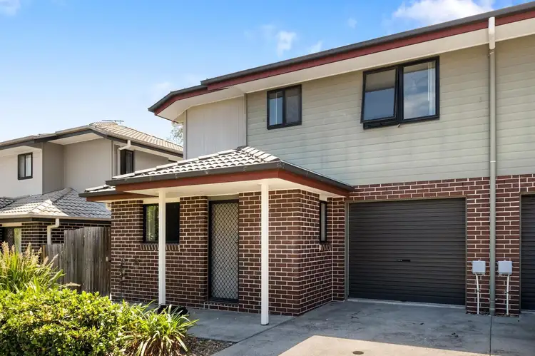 25/433 Watson Road, Acacia Ridge QLD 4110