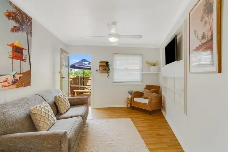 Third view of Homely unit listing, 3/38 Boundary Street, Tweed Heads NSW 2485
