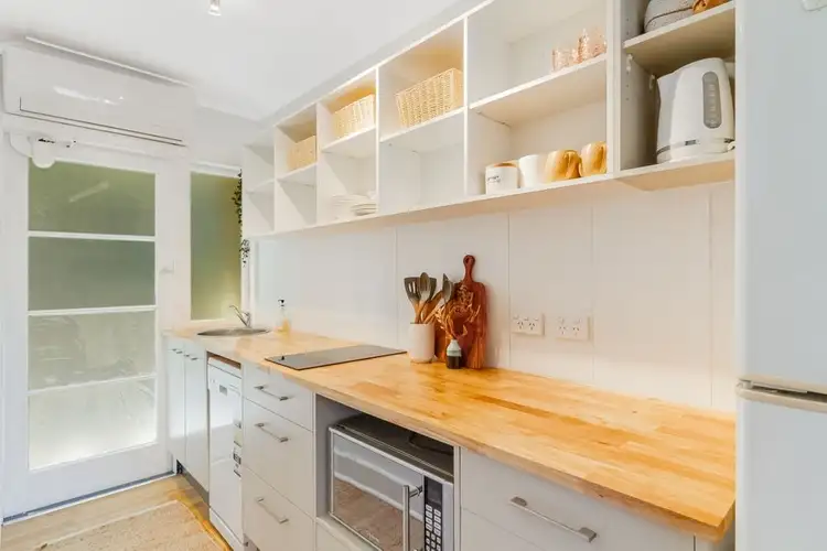 Fourth view of Homely unit listing, 3/38 Boundary Street, Tweed Heads NSW 2485