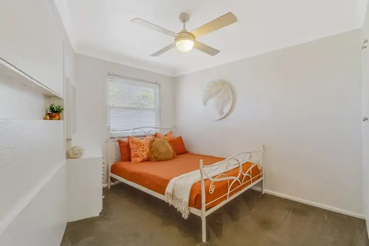 Fifth view of Homely unit listing, 3/38 Boundary Street, Tweed Heads NSW 2485