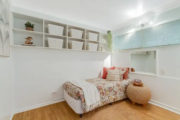 Sixth view of Homely unit listing, 3/38 Boundary Street, Tweed Heads NSW 2485