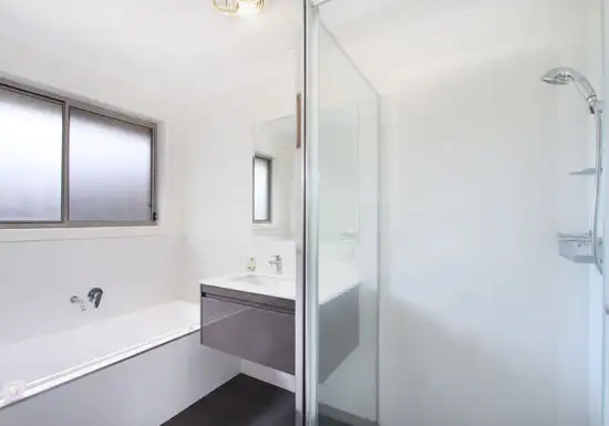 Fifth view of Homely house listing, 5 Semillon Drive, Tamworth NSW 2340