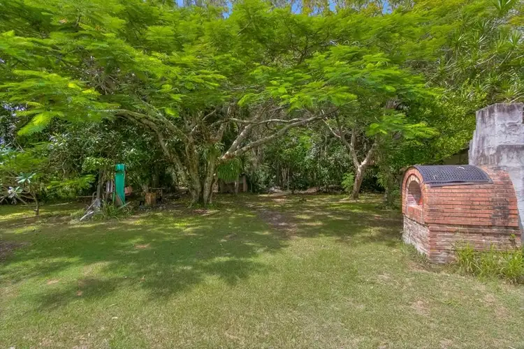 Sixth view of Homely rural property listing, 61 Wommin Bay Road, Chinderah NSW 2487