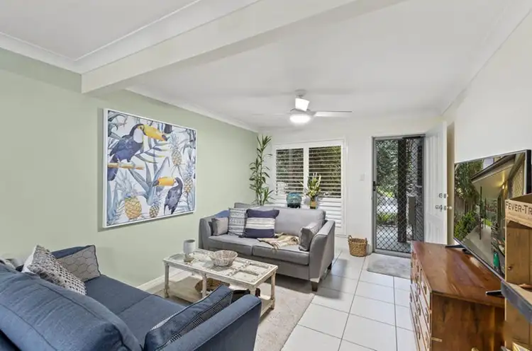 32/64 Frenchs Road, Petrie QLD 4502
