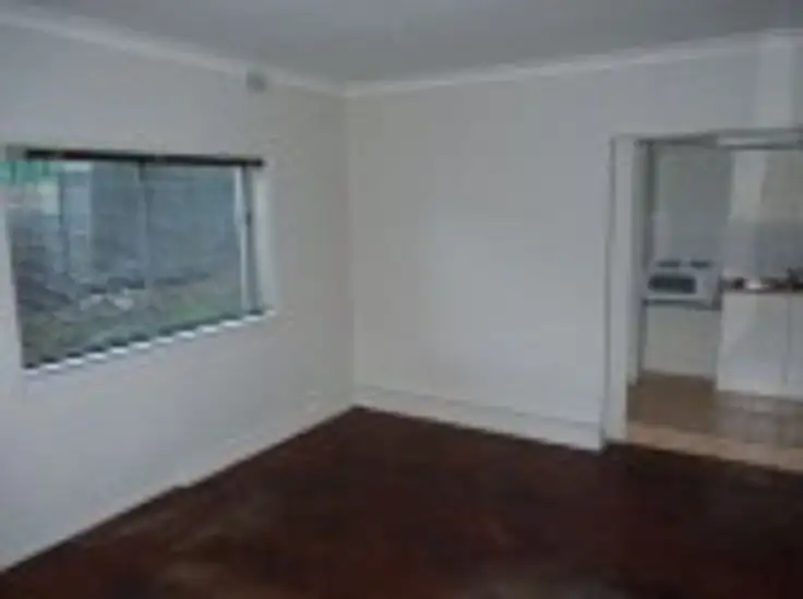 Main view of Homely unit listing, 10A Trelawney Street, Thornleigh NSW 2120