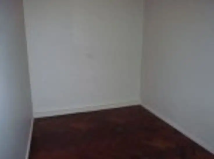 Second view of Homely unit listing, 10A Trelawney Street, Thornleigh NSW 2120