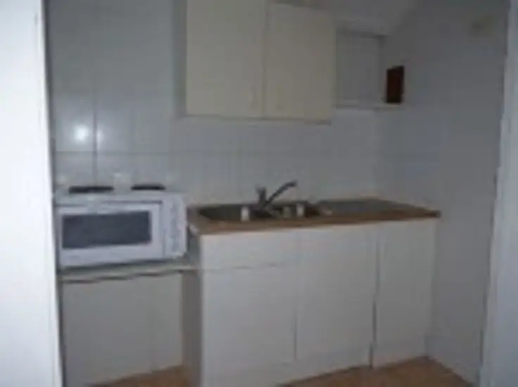 Third view of Homely unit listing, 10A Trelawney Street, Thornleigh NSW 2120
