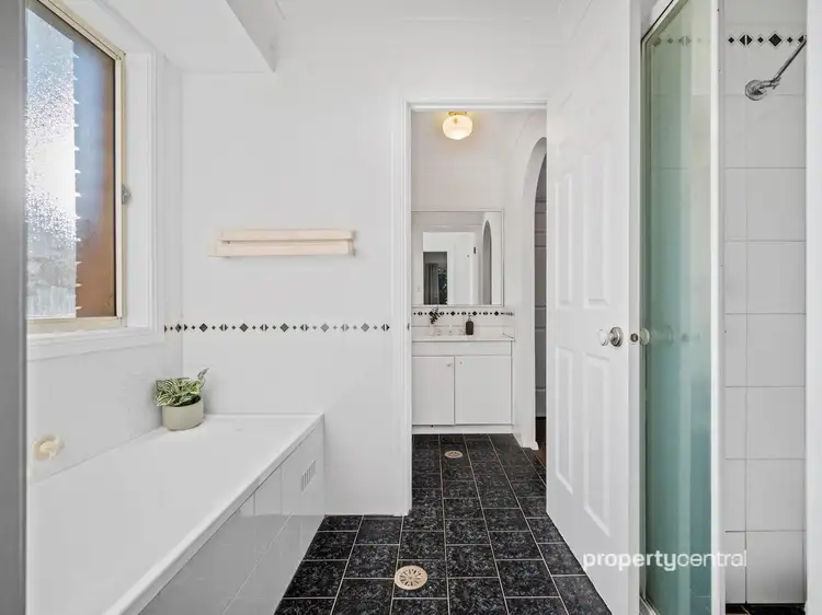 Third view of Homely house listing, 6 Karabi Close, Glenmore Park NSW 2745