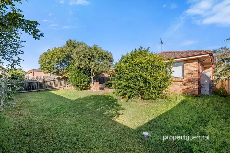 Sixth view of Homely house listing, 6 Karabi Close, Glenmore Park NSW 2745