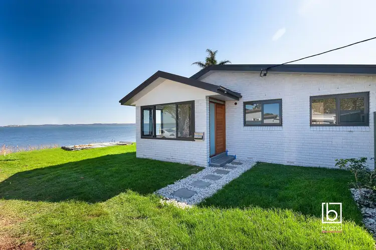 2 Cross Street, Toukley NSW 2263