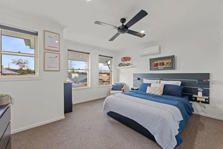 Sixth view of Homely house listing, 18 Talpa Street, Coomera QLD 4209
