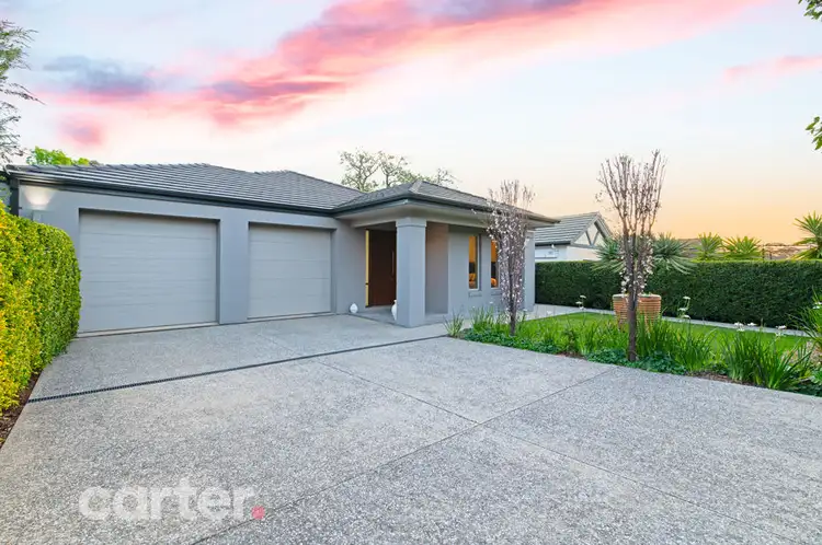 Second view of Homely house listing, 20 Strathspey Ave, Hazelwood Park SA 5066