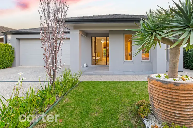 Fourth view of Homely house listing, 20 Strathspey Ave, Hazelwood Park SA 5066