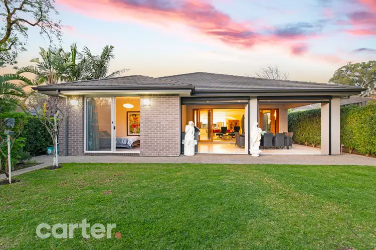 Fifth view of Homely house listing, 20 Strathspey Ave, Hazelwood Park SA 5066