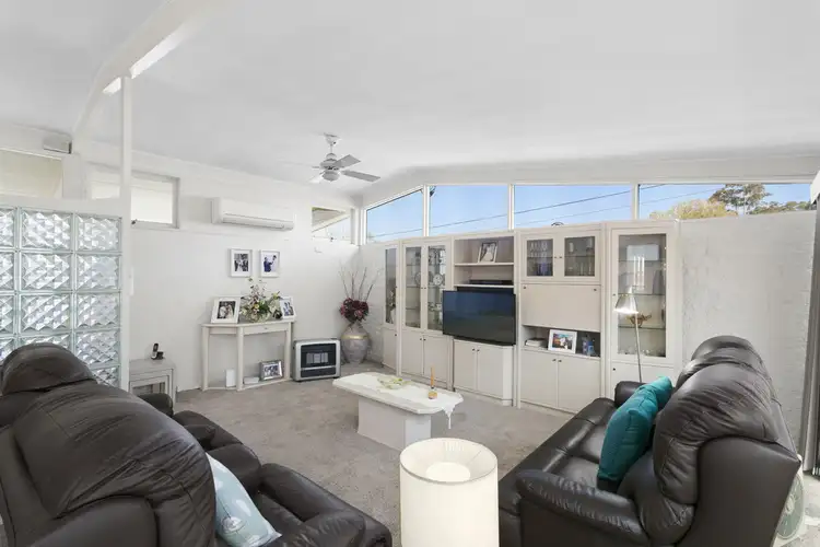 Second view of Homely house listing, 16 Brian Street, Merrylands NSW 2160