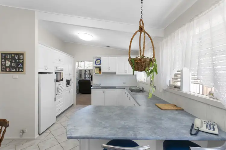 Third view of Homely house listing, 16 Brian Street, Merrylands NSW 2160