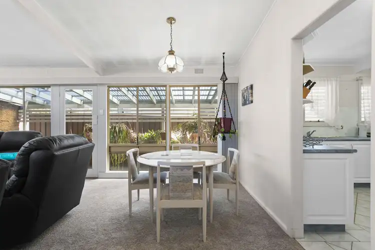 Sixth view of Homely house listing, 16 Brian Street, Merrylands NSW 2160