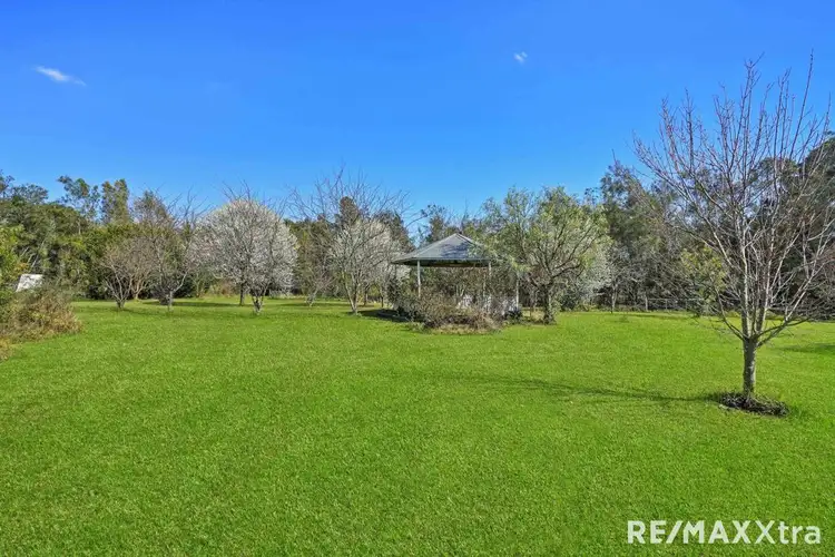 Second view of Homely rural property listing, 16 Curtis Lane, Catherine Field NSW 2557