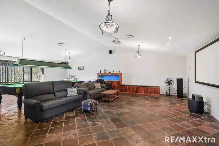 Sixth view of Homely rural property listing, 16 Curtis Lane, Catherine Field NSW 2557
