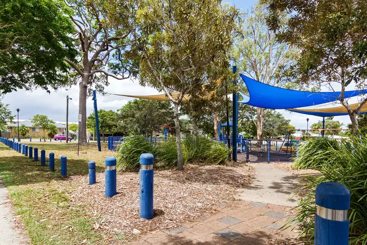 Third view of Homely house listing, 10 Noellan Drive, Deception Bay QLD 4508