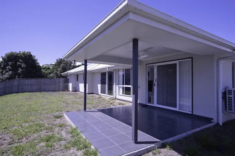 Third view of Homely house listing, 39 Shoreview Boulevard, Griffin QLD 4503