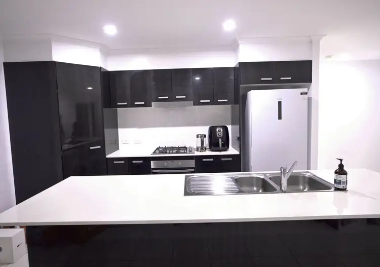 Fourth view of Homely house listing, 39 Shoreview Boulevard, Griffin QLD 4503